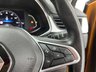 USED 2020 70 RENAULT CAPTUR 1.3 TCe S Edition SUV 5dr Petrol EDC Euro 6 (s/s) (155 ps) SERVICE HISTORY,1 FORMER KEEPER,NAV