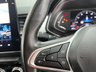 USED 2020 70 RENAULT CAPTUR 1.3 TCe S Edition SUV 5dr Petrol EDC Euro 6 (s/s) (155 ps) SERVICE HISTORY,1 FORMER KEEPER,NAV