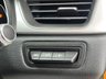 USED 2020 70 RENAULT CAPTUR 1.3 TCe S Edition SUV 5dr Petrol EDC Euro 6 (s/s) (155 ps) SERVICE HISTORY,1 FORMER KEEPER,NAV