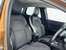 USED 2020 70 RENAULT CAPTUR 1.3 TCe S Edition SUV 5dr Petrol EDC Euro 6 (s/s) (155 ps) SERVICE HISTORY,1 FORMER KEEPER,NAV