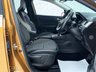 USED 2020 70 RENAULT CAPTUR 1.3 TCe S Edition SUV 5dr Petrol EDC Euro 6 (s/s) (155 ps) SERVICE HISTORY,1 FORMER KEEPER,NAV