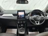 USED 2020 70 RENAULT CAPTUR 1.3 TCe S Edition SUV 5dr Petrol EDC Euro 6 (s/s) (155 ps) SERVICE HISTORY,1 FORMER KEEPER,NAV