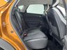 USED 2020 70 RENAULT CAPTUR 1.3 TCe S Edition SUV 5dr Petrol EDC Euro 6 (s/s) (155 ps) SERVICE HISTORY,1 FORMER KEEPER,NAV