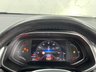 USED 2020 70 RENAULT CAPTUR 1.3 TCe S Edition SUV 5dr Petrol EDC Euro 6 (s/s) (155 ps) SERVICE HISTORY,1 FORMER KEEPER,NAV