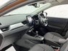 USED 2020 70 RENAULT CAPTUR 1.3 TCe S Edition SUV 5dr Petrol EDC Euro 6 (s/s) (155 ps) SERVICE HISTORY,1 FORMER KEEPER,NAV
