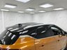 USED 2020 70 RENAULT CAPTUR 1.3 TCe S Edition SUV 5dr Petrol EDC Euro 6 (s/s) (155 ps) SERVICE HISTORY,1 FORMER KEEPER,NAV