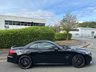 USED 2019 19 MERCEDES-BENZ SL 5.5 SL63 V8 AMG Convertible 2dr Petrol SpdS MCT Euro 6 (s/s) (571 ps)-Magnificent Low Mileage Example-Finished In Obsidian Black Metallic-Heated Black Nappa Leather Upholstery-Apple Car Play-Rear View Camera-Active Parking Assist-Climatised Front Seats-Airscarf-Glass Roof-Dynamic Seats-Amg Front Axle Locking Differential-Abc Suspension-Dab Radio-Satnav-Bluetooth-Mfsw-Cruise Control-Dual Climate Control-Electric Exterior Folding Mirrors-Dynamic Led Headlamps-Amg Styling-Front Spoiler & Side Skirts-Ambient Lighting-Magic Vision Control-Keyless Go-Automatic High Beam Control Plus-Nappa Leather Amg Steering Wheel-Amg Lip Spoiler-Superb Example. 