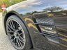 USED 2019 19 MERCEDES-BENZ SL 5.5 SL63 V8 AMG Convertible 2dr Petrol SpdS MCT Euro 6 (s/s) (571 ps)-Magnificent Low Mileage Example-Finished In Obsidian Black Metallic-Heated Black Nappa Leather Upholstery-Apple Car Play-Rear View Camera-Active Parking Assist-Climatised Front Seats-Airscarf-Glass Roof-Dynamic Seats-Amg Front Axle Locking Differential-Abc Suspension-Dab Radio-Satnav-Bluetooth-Mfsw-Cruise Control-Dual Climate Control-Electric Exterior Folding Mirrors-Dynamic Led Headlamps-Amg Styling-Front Spoiler & Side Skirts-Ambient Lighting-Magic Vision Control-Keyless Go-Automatic High Beam Control Plus-Nappa Leather Amg Steering Wheel-Amg Lip Spoiler-Superb Example. 