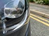 USED 2019 19 MERCEDES-BENZ SL 5.5 SL63 V8 AMG Convertible 2dr Petrol SpdS MCT Euro 6 (s/s) (571 ps)-Magnificent Low Mileage Example-Finished In Obsidian Black Metallic-Heated Black Nappa Leather Upholstery-Apple Car Play-Rear View Camera-Active Parking Assist-Climatised Front Seats-Airscarf-Glass Roof-Dynamic Seats-Amg Front Axle Locking Differential-Abc Suspension-Dab Radio-Satnav-Bluetooth-Mfsw-Cruise Control-Dual Climate Control-Electric Exterior Folding Mirrors-Dynamic Led Headlamps-Amg Styling-Front Spoiler & Side Skirts-Ambient Lighting-Magic Vision Control-Keyless Go-Automatic High Beam Control Plus-Nappa Leather Amg Steering Wheel-Amg Lip Spoiler-Superb Example. 