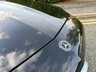 USED 2019 19 MERCEDES-BENZ SL 5.5 SL63 V8 AMG Convertible 2dr Petrol SpdS MCT Euro 6 (s/s) (571 ps)-Magnificent Low Mileage Example-Finished In Obsidian Black Metallic-Heated Black Nappa Leather Upholstery-Apple Car Play-Rear View Camera-Active Parking Assist-Climatised Front Seats-Airscarf-Glass Roof-Dynamic Seats-Amg Front Axle Locking Differential-Abc Suspension-Dab Radio-Satnav-Bluetooth-Mfsw-Cruise Control-Dual Climate Control-Electric Exterior Folding Mirrors-Dynamic Led Headlamps-Amg Styling-Front Spoiler & Side Skirts-Ambient Lighting-Magic Vision Control-Keyless Go-Automatic High Beam Control Plus-Nappa Leather Amg Steering Wheel-Amg Lip Spoiler-Superb Example. 