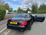 USED 2019 19 MERCEDES-BENZ SL 5.5 SL63 V8 AMG Convertible 2dr Petrol SpdS MCT Euro 6 (s/s) (571 ps)-Magnificent Low Mileage Example-Finished In Obsidian Black Metallic-Heated Black Nappa Leather Upholstery-Apple Car Play-Rear View Camera-Active Parking Assist-Climatised Front Seats-Airscarf-Glass Roof-Dynamic Seats-Amg Front Axle Locking Differential-Abc Suspension-Dab Radio-Satnav-Bluetooth-Mfsw-Cruise Control-Dual Climate Control-Electric Exterior Folding Mirrors-Dynamic Led Headlamps-Amg Styling-Front Spoiler & Side Skirts-Ambient Lighting-Magic Vision Control-Keyless Go-Automatic High Beam Control Plus-Nappa Leather Amg Steering Wheel-Amg Lip Spoiler-Superb Example. 