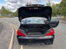 USED 2019 19 MERCEDES-BENZ SL 5.5 SL63 V8 AMG Convertible 2dr Petrol SpdS MCT Euro 6 (s/s) (571 ps)-Magnificent Low Mileage Example-Finished In Obsidian Black Metallic-Heated Black Nappa Leather Upholstery-Apple Car Play-Rear View Camera-Active Parking Assist-Climatised Front Seats-Airscarf-Glass Roof-Dynamic Seats-Amg Front Axle Locking Differential-Abc Suspension-Dab Radio-Satnav-Bluetooth-Mfsw-Cruise Control-Dual Climate Control-Electric Exterior Folding Mirrors-Dynamic Led Headlamps-Amg Styling-Front Spoiler & Side Skirts-Ambient Lighting-Magic Vision Control-Keyless Go-Automatic High Beam Control Plus-Nappa Leather Amg Steering Wheel-Amg Lip Spoiler-Superb Example. 