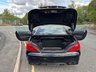 USED 2019 19 MERCEDES-BENZ SL 5.5 SL63 V8 AMG Convertible 2dr Petrol SpdS MCT Euro 6 (s/s) (571 ps)-Magnificent Low Mileage Example-Finished In Obsidian Black Metallic-Heated Black Nappa Leather Upholstery-Apple Car Play-Rear View Camera-Active Parking Assist-Climatised Front Seats-Airscarf-Glass Roof-Dynamic Seats-Amg Front Axle Locking Differential-Abc Suspension-Dab Radio-Satnav-Bluetooth-Mfsw-Cruise Control-Dual Climate Control-Electric Exterior Folding Mirrors-Dynamic Led Headlamps-Amg Styling-Front Spoiler & Side Skirts-Ambient Lighting-Magic Vision Control-Keyless Go-Automatic High Beam Control Plus-Nappa Leather Amg Steering Wheel-Amg Lip Spoiler-Superb Example. 