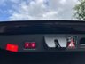 USED 2019 19 MERCEDES-BENZ SL 5.5 SL63 V8 AMG Convertible 2dr Petrol SpdS MCT Euro 6 (s/s) (571 ps)-Magnificent Low Mileage Example-Finished In Obsidian Black Metallic-Heated Black Nappa Leather Upholstery-Apple Car Play-Rear View Camera-Active Parking Assist-Climatised Front Seats-Airscarf-Glass Roof-Dynamic Seats-Amg Front Axle Locking Differential-Abc Suspension-Dab Radio-Satnav-Bluetooth-Mfsw-Cruise Control-Dual Climate Control-Electric Exterior Folding Mirrors-Dynamic Led Headlamps-Amg Styling-Front Spoiler & Side Skirts-Ambient Lighting-Magic Vision Control-Keyless Go-Automatic High Beam Control Plus-Nappa Leather Amg Steering Wheel-Amg Lip Spoiler-Superb Example. 