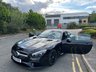 USED 2019 19 MERCEDES-BENZ SL 5.5 SL63 V8 AMG Convertible 2dr Petrol SpdS MCT Euro 6 (s/s) (571 ps)-Magnificent Low Mileage Example-Finished In Obsidian Black Metallic-Heated Black Nappa Leather Upholstery-Apple Car Play-Rear View Camera-Active Parking Assist-Climatised Front Seats-Airscarf-Glass Roof-Dynamic Seats-Amg Front Axle Locking Differential-Abc Suspension-Dab Radio-Satnav-Bluetooth-Mfsw-Cruise Control-Dual Climate Control-Electric Exterior Folding Mirrors-Dynamic Led Headlamps-Amg Styling-Front Spoiler & Side Skirts-Ambient Lighting-Magic Vision Control-Keyless Go-Automatic High Beam Control Plus-Nappa Leather Amg Steering Wheel-Amg Lip Spoiler-Superb Example. 