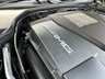 USED 2019 19 MERCEDES-BENZ SL 5.5 SL63 V8 AMG Convertible 2dr Petrol SpdS MCT Euro 6 (s/s) (571 ps)-Magnificent Low Mileage Example-Finished In Obsidian Black Metallic-Heated Black Nappa Leather Upholstery-Apple Car Play-Rear View Camera-Active Parking Assist-Climatised Front Seats-Airscarf-Glass Roof-Dynamic Seats-Amg Front Axle Locking Differential-Abc Suspension-Dab Radio-Satnav-Bluetooth-Mfsw-Cruise Control-Dual Climate Control-Electric Exterior Folding Mirrors-Dynamic Led Headlamps-Amg Styling-Front Spoiler & Side Skirts-Ambient Lighting-Magic Vision Control-Keyless Go-Automatic High Beam Control Plus-Nappa Leather Amg Steering Wheel-Amg Lip Spoiler-Superb Example. 