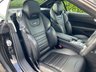 USED 2019 19 MERCEDES-BENZ SL 5.5 SL63 V8 AMG Convertible 2dr Petrol SpdS MCT Euro 6 (s/s) (571 ps)-Magnificent Low Mileage Example-Finished In Obsidian Black Metallic-Heated Black Nappa Leather Upholstery-Apple Car Play-Rear View Camera-Active Parking Assist-Climatised Front Seats-Airscarf-Glass Roof-Dynamic Seats-Amg Front Axle Locking Differential-Abc Suspension-Dab Radio-Satnav-Bluetooth-Mfsw-Cruise Control-Dual Climate Control-Electric Exterior Folding Mirrors-Dynamic Led Headlamps-Amg Styling-Front Spoiler & Side Skirts-Ambient Lighting-Magic Vision Control-Keyless Go-Automatic High Beam Control Plus-Nappa Leather Amg Steering Wheel-Amg Lip Spoiler-Superb Example. 