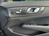 USED 2019 19 MERCEDES-BENZ SL 5.5 SL63 V8 AMG Convertible 2dr Petrol SpdS MCT Euro 6 (s/s) (571 ps)-Magnificent Low Mileage Example-Finished In Obsidian Black Metallic-Heated Black Nappa Leather Upholstery-Apple Car Play-Rear View Camera-Active Parking Assist-Climatised Front Seats-Airscarf-Glass Roof-Dynamic Seats-Amg Front Axle Locking Differential-Abc Suspension-Dab Radio-Satnav-Bluetooth-Mfsw-Cruise Control-Dual Climate Control-Electric Exterior Folding Mirrors-Dynamic Led Headlamps-Amg Styling-Front Spoiler & Side Skirts-Ambient Lighting-Magic Vision Control-Keyless Go-Automatic High Beam Control Plus-Nappa Leather Amg Steering Wheel-Amg Lip Spoiler-Superb Example. 