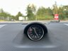 USED 2019 19 MERCEDES-BENZ SL 5.5 SL63 V8 AMG Convertible 2dr Petrol SpdS MCT Euro 6 (s/s) (571 ps)-Magnificent Low Mileage Example-Finished In Obsidian Black Metallic-Heated Black Nappa Leather Upholstery-Apple Car Play-Rear View Camera-Active Parking Assist-Climatised Front Seats-Airscarf-Glass Roof-Dynamic Seats-Amg Front Axle Locking Differential-Abc Suspension-Dab Radio-Satnav-Bluetooth-Mfsw-Cruise Control-Dual Climate Control-Electric Exterior Folding Mirrors-Dynamic Led Headlamps-Amg Styling-Front Spoiler & Side Skirts-Ambient Lighting-Magic Vision Control-Keyless Go-Automatic High Beam Control Plus-Nappa Leather Amg Steering Wheel-Amg Lip Spoiler-Superb Example. 