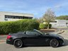 USED 2019 19 MERCEDES-BENZ SL 5.5 SL63 V8 AMG Convertible 2dr Petrol SpdS MCT Euro 6 (s/s) (571 ps)-Magnificent Low Mileage Example-Finished In Obsidian Black Metallic-Heated Black Nappa Leather Upholstery-Apple Car Play-Rear View Camera-Active Parking Assist-Climatised Front Seats-Airscarf-Glass Roof-Dynamic Seats-Amg Front Axle Locking Differential-Abc Suspension-Dab Radio-Satnav-Bluetooth-Mfsw-Cruise Control-Dual Climate Control-Electric Exterior Folding Mirrors-Dynamic Led Headlamps-Amg Styling-Front Spoiler & Side Skirts-Ambient Lighting-Magic Vision Control-Keyless Go-Automatic High Beam Control Plus-Nappa Leather Amg Steering Wheel-Amg Lip Spoiler-Superb Example. 