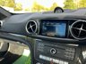 USED 2019 19 MERCEDES-BENZ SL 5.5 SL63 V8 AMG Convertible 2dr Petrol SpdS MCT Euro 6 (s/s) (571 ps)-Magnificent Low Mileage Example-Finished In Obsidian Black Metallic-Heated Black Nappa Leather Upholstery-Apple Car Play-Rear View Camera-Active Parking Assist-Climatised Front Seats-Airscarf-Glass Roof-Dynamic Seats-Amg Front Axle Locking Differential-Abc Suspension-Dab Radio-Satnav-Bluetooth-Mfsw-Cruise Control-Dual Climate Control-Electric Exterior Folding Mirrors-Dynamic Led Headlamps-Amg Styling-Front Spoiler & Side Skirts-Ambient Lighting-Magic Vision Control-Keyless Go-Automatic High Beam Control Plus-Nappa Leather Amg Steering Wheel-Amg Lip Spoiler-Superb Example. 
