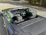 USED 2019 19 MERCEDES-BENZ SL 5.5 SL63 V8 AMG Convertible 2dr Petrol SpdS MCT Euro 6 (s/s) (571 ps)-Magnificent Low Mileage Example-Finished In Obsidian Black Metallic-Heated Black Nappa Leather Upholstery-Apple Car Play-Rear View Camera-Active Parking Assist-Climatised Front Seats-Airscarf-Glass Roof-Dynamic Seats-Amg Front Axle Locking Differential-Abc Suspension-Dab Radio-Satnav-Bluetooth-Mfsw-Cruise Control-Dual Climate Control-Electric Exterior Folding Mirrors-Dynamic Led Headlamps-Amg Styling-Front Spoiler & Side Skirts-Ambient Lighting-Magic Vision Control-Keyless Go-Automatic High Beam Control Plus-Nappa Leather Amg Steering Wheel-Amg Lip Spoiler-Superb Example. 