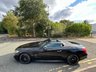 USED 2019 19 MERCEDES-BENZ SL 5.5 SL63 V8 AMG Convertible 2dr Petrol SpdS MCT Euro 6 (s/s) (571 ps)-Magnificent Low Mileage Example-Finished In Obsidian Black Metallic-Heated Black Nappa Leather Upholstery-Apple Car Play-Rear View Camera-Active Parking Assist-Climatised Front Seats-Airscarf-Glass Roof-Dynamic Seats-Amg Front Axle Locking Differential-Abc Suspension-Dab Radio-Satnav-Bluetooth-Mfsw-Cruise Control-Dual Climate Control-Electric Exterior Folding Mirrors-Dynamic Led Headlamps-Amg Styling-Front Spoiler & Side Skirts-Ambient Lighting-Magic Vision Control-Keyless Go-Automatic High Beam Control Plus-Nappa Leather Amg Steering Wheel-Amg Lip Spoiler-Superb Example. 