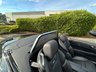 USED 2019 19 MERCEDES-BENZ SL 5.5 SL63 V8 AMG Convertible 2dr Petrol SpdS MCT Euro 6 (s/s) (571 ps)-Magnificent Low Mileage Example-Finished In Obsidian Black Metallic-Heated Black Nappa Leather Upholstery-Apple Car Play-Rear View Camera-Active Parking Assist-Climatised Front Seats-Airscarf-Glass Roof-Dynamic Seats-Amg Front Axle Locking Differential-Abc Suspension-Dab Radio-Satnav-Bluetooth-Mfsw-Cruise Control-Dual Climate Control-Electric Exterior Folding Mirrors-Dynamic Led Headlamps-Amg Styling-Front Spoiler & Side Skirts-Ambient Lighting-Magic Vision Control-Keyless Go-Automatic High Beam Control Plus-Nappa Leather Amg Steering Wheel-Amg Lip Spoiler-Superb Example. 