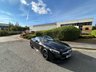 USED 2019 19 MERCEDES-BENZ SL 5.5 SL63 V8 AMG Convertible 2dr Petrol SpdS MCT Euro 6 (s/s) (571 ps)-Magnificent Low Mileage Example-Finished In Obsidian Black Metallic-Heated Black Nappa Leather Upholstery-Apple Car Play-Rear View Camera-Active Parking Assist-Climatised Front Seats-Airscarf-Glass Roof-Dynamic Seats-Amg Front Axle Locking Differential-Abc Suspension-Dab Radio-Satnav-Bluetooth-Mfsw-Cruise Control-Dual Climate Control-Electric Exterior Folding Mirrors-Dynamic Led Headlamps-Amg Styling-Front Spoiler & Side Skirts-Ambient Lighting-Magic Vision Control-Keyless Go-Automatic High Beam Control Plus-Nappa Leather Amg Steering Wheel-Amg Lip Spoiler-Superb Example. 