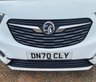 USED 2020 70 VAUXHALL COMBO 1.5 Turbo D 2300 Sportive Panel Van 4dr Diesel Manual L2 H1 Euro 6 (s/s) (100 ps) 
