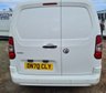 USED 2020 70 VAUXHALL COMBO 1.5 Turbo D 2300 Sportive Panel Van 4dr Diesel Manual L2 H1 Euro 6 (s/s) (100 ps) 