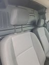 USED 2020 70 VAUXHALL COMBO 1.5 Turbo D 2300 Sportive Panel Van 4dr Diesel Manual L2 H1 Euro 6 (s/s) (100 ps) 