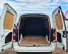 USED 2020 70 VAUXHALL COMBO 1.5 Turbo D 2300 Sportive Panel Van 4dr Diesel Manual L2 H1 Euro 6 (s/s) (100 ps) 