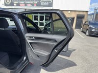 USED 2019 19 VOLKSWAGEN GOLF 2.0 TSI R Hatchback 5dr Petrol DSG 4Motion Euro 6 (s/s) (300 ps) ULEZ | Sat Nav | Heated Seats