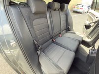 USED 2019 19 VOLKSWAGEN GOLF 2.0 TSI R Hatchback 5dr Petrol DSG 4Motion Euro 6 (s/s) (300 ps) ULEZ | Sat Nav | Heated Seats