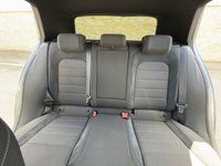 USED 2019 19 VOLKSWAGEN GOLF 2.0 TSI R Hatchback 5dr Petrol DSG 4Motion Euro 6 (s/s) (300 ps) ULEZ | Sat Nav | Heated Seats