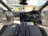 USED 2019 19 VOLKSWAGEN GOLF 2.0 TSI R Hatchback 5dr Petrol DSG 4Motion Euro 6 (s/s) (300 ps) ULEZ | Sat Nav | Heated Seats