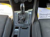 USED 2019 19 VOLKSWAGEN GOLF 2.0 TSI R Hatchback 5dr Petrol DSG 4Motion Euro 6 (s/s) (300 ps) ULEZ | Sat Nav | Heated Seats