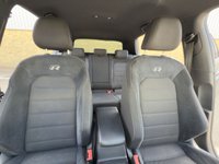 USED 2019 19 VOLKSWAGEN GOLF 2.0 TSI R Hatchback 5dr Petrol DSG 4Motion Euro 6 (s/s) (300 ps) ULEZ | Sat Nav | Heated Seats