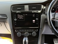 USED 2019 19 VOLKSWAGEN GOLF 2.0 TSI R Hatchback 5dr Petrol DSG 4Motion Euro 6 (s/s) (300 ps) ULEZ | Sat Nav | Heated Seats