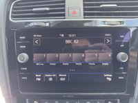 USED 2019 19 VOLKSWAGEN GOLF 2.0 TSI R Hatchback 5dr Petrol DSG 4Motion Euro 6 (s/s) (300 ps) ULEZ | Sat Nav | Heated Seats