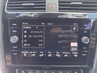 USED 2019 19 VOLKSWAGEN GOLF 2.0 TSI R Hatchback 5dr Petrol DSG 4Motion Euro 6 (s/s) (300 ps) ULEZ | Sat Nav | Heated Seats