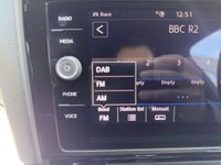 USED 2019 19 VOLKSWAGEN GOLF 2.0 TSI R Hatchback 5dr Petrol DSG 4Motion Euro 6 (s/s) (300 ps) ULEZ | Sat Nav | Heated Seats