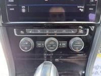 USED 2019 19 VOLKSWAGEN GOLF 2.0 TSI R Hatchback 5dr Petrol DSG 4Motion Euro 6 (s/s) (300 ps) ULEZ | Sat Nav | Heated Seats