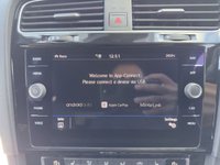 USED 2019 19 VOLKSWAGEN GOLF 2.0 TSI R Hatchback 5dr Petrol DSG 4Motion Euro 6 (s/s) (300 ps) ULEZ | Sat Nav | Heated Seats