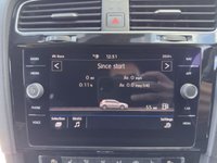 USED 2019 19 VOLKSWAGEN GOLF 2.0 TSI R Hatchback 5dr Petrol DSG 4Motion Euro 6 (s/s) (300 ps) ULEZ | Sat Nav | Heated Seats