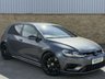 USED 2019 19 VOLKSWAGEN GOLF 2.0 TSI R Hatchback 5dr Petrol DSG 4Motion Euro 6 (s/s) (300 ps) ULEZ | Sat Nav | Heated Seats