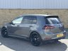 USED 2019 19 VOLKSWAGEN GOLF 2.0 TSI R Hatchback 5dr Petrol DSG 4Motion Euro 6 (s/s) (300 ps) ULEZ | Sat Nav | Heated Seats