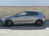 USED 2019 19 VOLKSWAGEN GOLF 2.0 TSI R Hatchback 5dr Petrol DSG 4Motion Euro 6 (s/s) (300 ps) ULEZ | Sat Nav | Heated Seats
