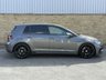 USED 2019 19 VOLKSWAGEN GOLF 2.0 TSI R Hatchback 5dr Petrol DSG 4Motion Euro 6 (s/s) (300 ps) ULEZ | Sat Nav | Heated Seats